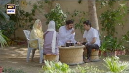 Mayi Ri - Episode 06 - 7th August 2023